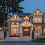 Chicago’s Top Real Estate Photography & Drone Video