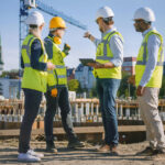 How a General Contractor Simplifies Home Renovation Projects?