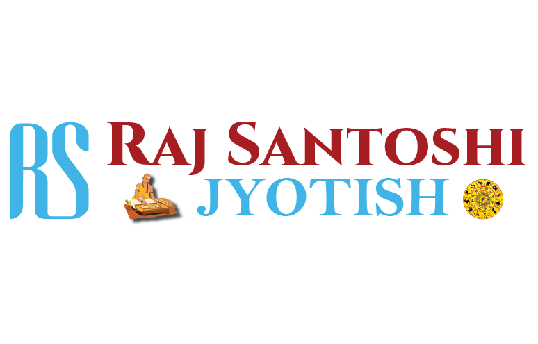 Trusted Astrology Solutions for Love, Marriage, and Personal Life Problems