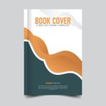 How Can Authors Test The Effectiveness Of A Book Cover Design Before Publishing