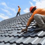 Roofing Contractor Guide for Durable and Safe Roof Solutions