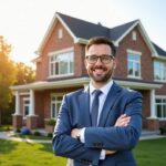 Top Santa Ana Apartment Photography
