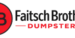 Dumpster Rental Services in Tucson for Residential & Construction Cleanup