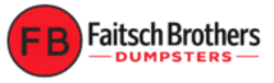 Dumpster Rental Services in Tucson for Residential & Construction Cleanup