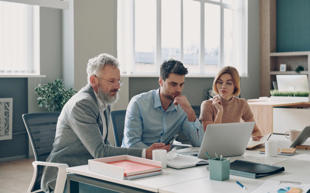 How Does Pension Planning Help Future Retirees?
