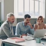 How Does Pension Planning Help Future Retirees?