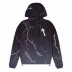 Trapstar The Streetwear Brand Redefining Urban Fashion
