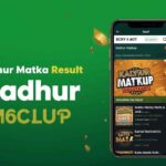 Night Market Excellence: Analyzing the Milan Night and Rajdhani Night Jodi Chart for Success
