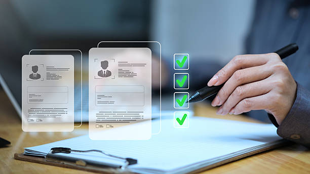 Quick and Secure Online Document Translation by Lekhak  
