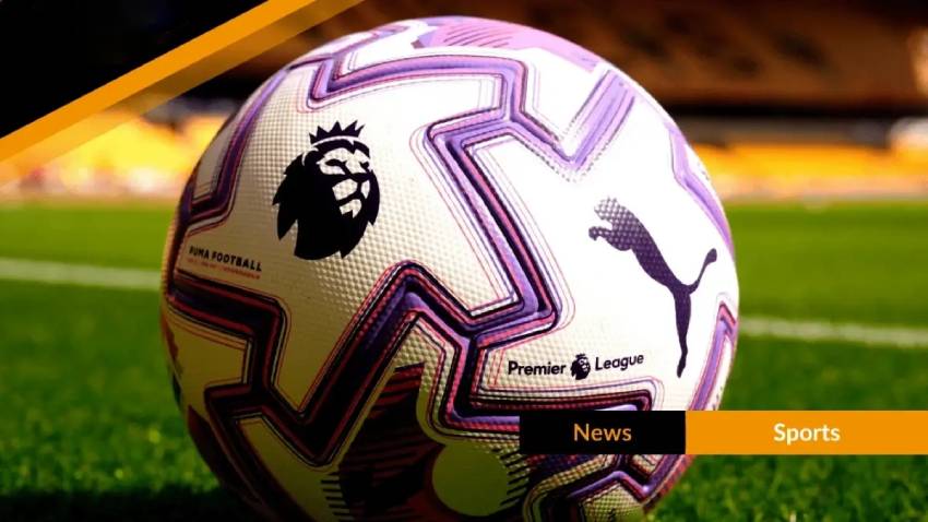 Premier League Weekend Preview: Matchweek 35 Headlined by Old Trafford Derby-1xbetind