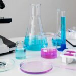 Where Can I Find Chemistry Lab Equipment Near Me?