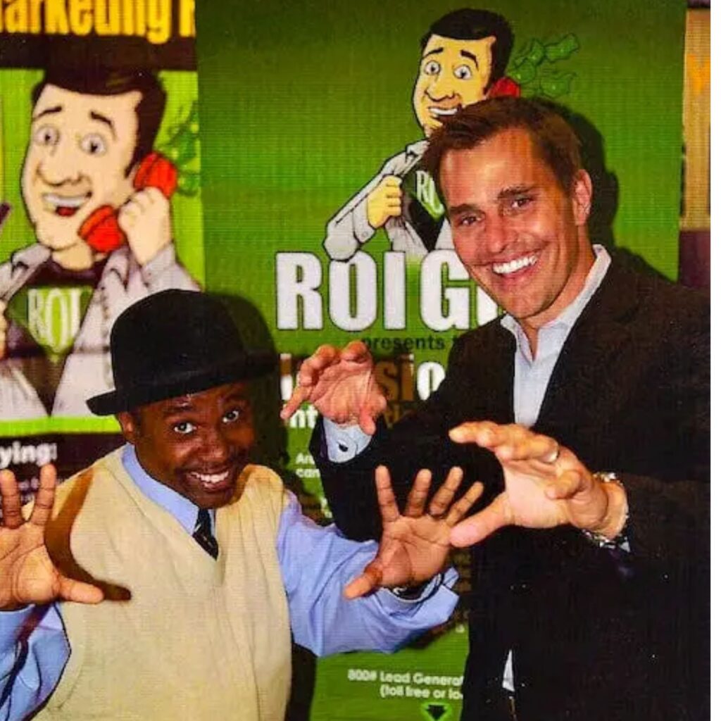 Looking for Professional Comedy Magic Show Indiana Entertainment for Parties, Schools, and Corporate Events Successfully