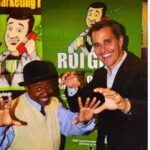 Looking for Professional Comedy Magic Show Indiana Entertainment for Parties, Schools, and Corporate Events Successfully