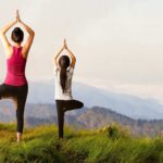 How to Prepare for Yin Yoga Teacher Training in Rishikesh
