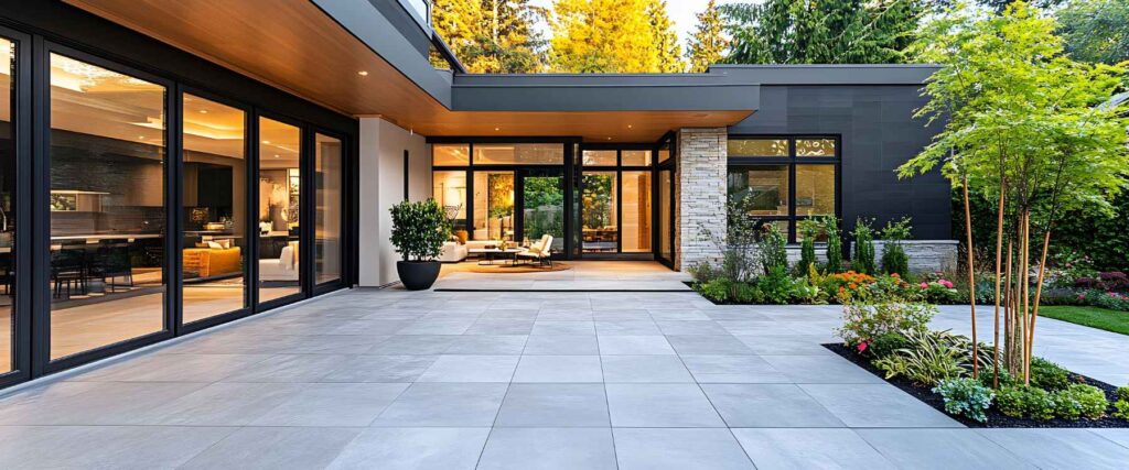 Wholesale Tiles Exporter – Reliable Bulk Tile Supply for Global Businesses