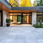 Wholesale Tiles Exporter – Reliable Bulk Tile Supply for Global Businesses
