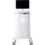 Fat Freezing Dubai – Non-Surgical Body Contouring for Stubborn Fat