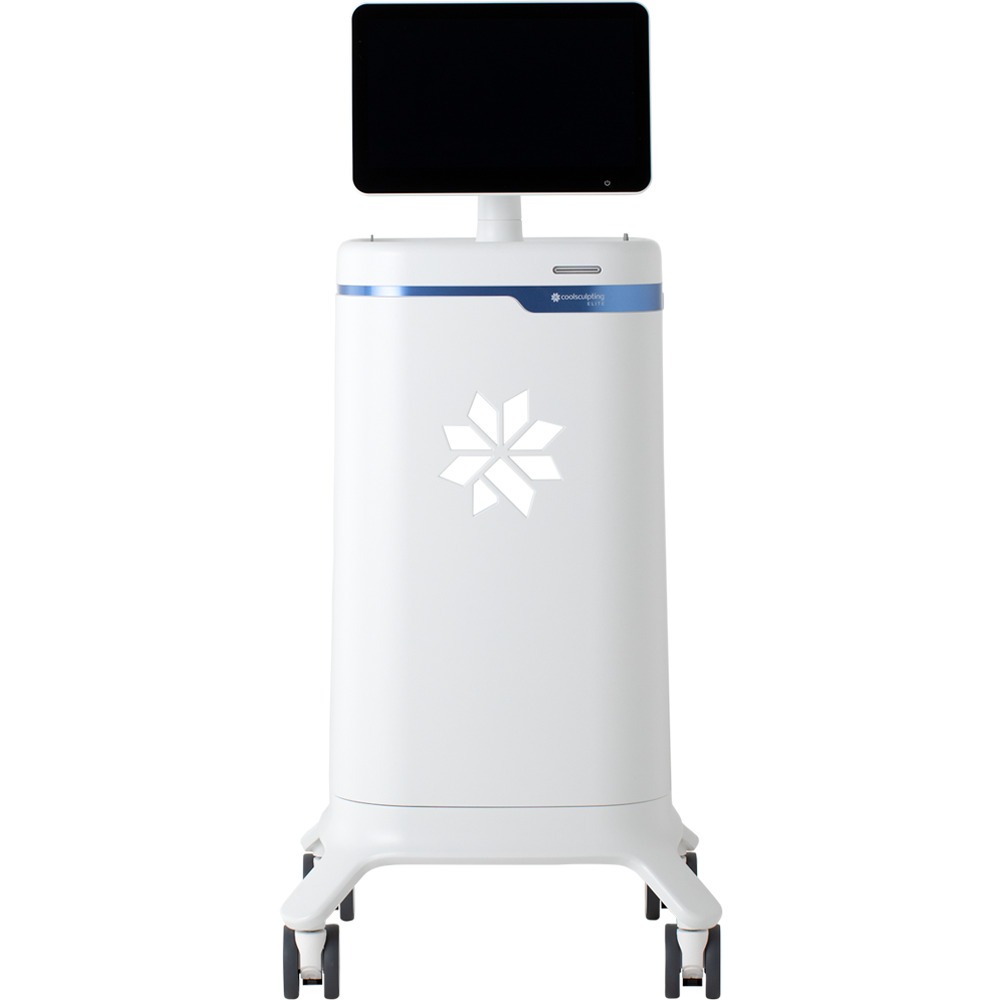 Fat Freezing Dubai – Non-Surgical Body Contouring for Stubborn Fat
