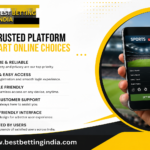 How to Create a Gold365 ID and Log In: Official Guide by BestBettingIndia.com