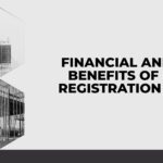 Financial and Legal Benefits of Udyam Registration in India