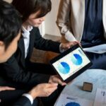 How to Create Workflow in Dynamics 365: Step to Step Guidance