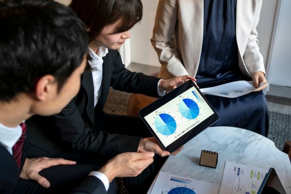 How to Create Workflow in Dynamics 365: Step to Step Guidance