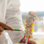 Sciatica Pain Treatment in Delhi: What Every Patient Must Know