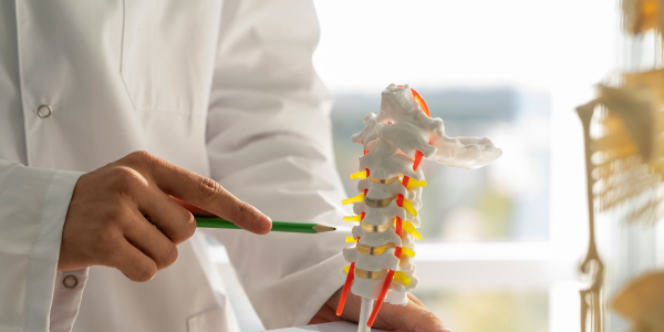 Sciatica Pain Treatment in Delhi: What Every Patient Must Know