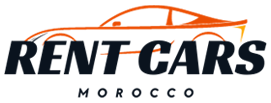 How Location Voiture Marrakech is Different from Other Car Rental Companies?