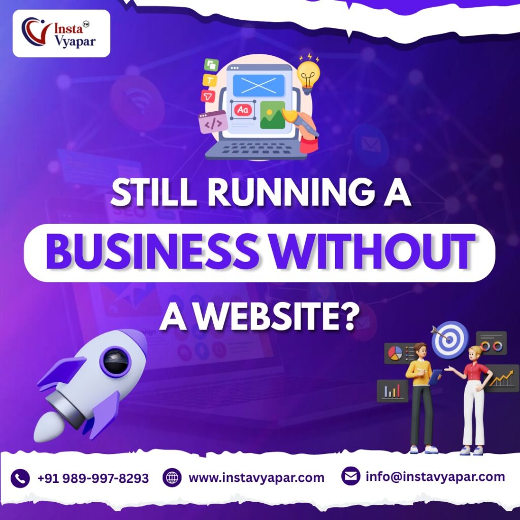 Can Google Promotion Services in Delhi Help Businesses Grow Online and Increase Sales?