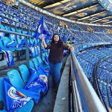 IPL 2026 Fan Experience: How the World’s Biggest Cricket Tournament Treats Its Supporters