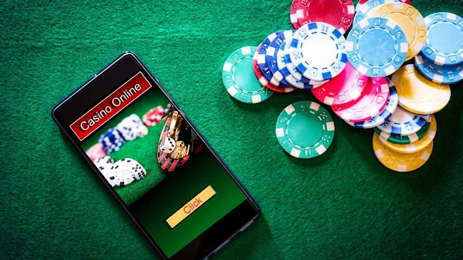 Dafabet India Platform for Modern Sports Enthusiasts