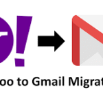How to Add Yahoo Mail in Gmail Account in Simple Steps