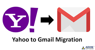 How to Add Yahoo Mail in Gmail Account in Simple Steps
