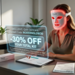 Qure Skincare – A Modern Approach to Advanced Skin Health