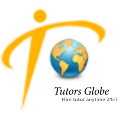 TutorsGlobe-Soaring To Excellence