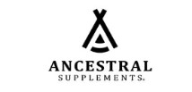 Ancestral Supplements Discount Code: Save on Premium Whole-Food Nutrition