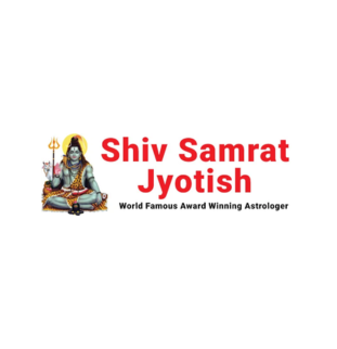 Shiv Samrat Jyotish – Reliable Astrological Guidance for Love, Peace, and Happiness
