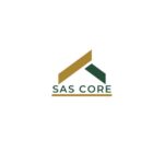 Construction Management Services: The Key to Successful Modern Projects