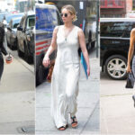 Hermes Oran Slides important than category and brand