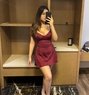 Escorts Service In Delhi