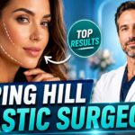 Julian Institute of Plastic Surgery : Best