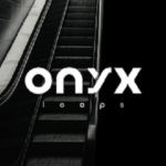 Premium Escalator Handrails for Safe Daily Performance