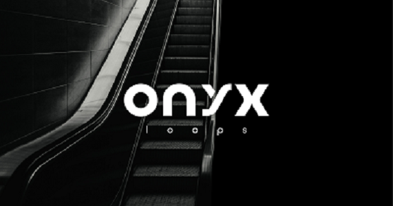 Premium Escalator Handrails for Safe Daily Performance