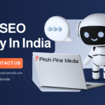 Affordable AI SEO Agency in India for Organic Traffic Growth