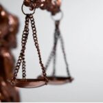 Criminal Defense Lawyer in Athens, Greece for Trusted Legal Support
