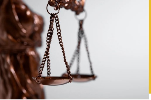Criminal Defense Lawyer in Athens, Greece for Trusted Legal Support