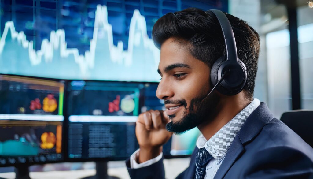 Skyinplay – Trusted Online Sports Exchange Platform in India