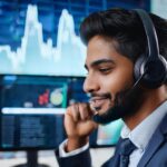 Skyinplay – Trusted Online Sports Exchange Platform in India