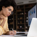 The Smart Candidate’s Guide to NSE5_FNC_AD_7.6 Success